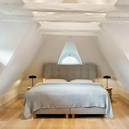 Heide Way Dom wakacyjny