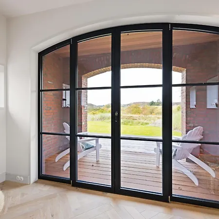 Heide Way Dom wakacyjny *